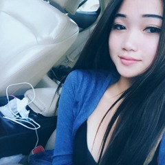 Annie Ly