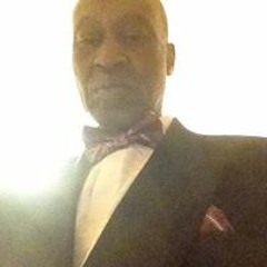New private playlist
