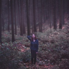 Fox&Forest