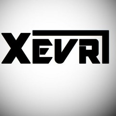 Best free ELECTRO HOUSE MIX MARCH 2016 [Every Song is free) - UOX III