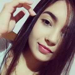 Mariana Bagatin