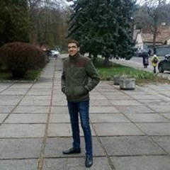 Ahmed Maher Elkady
