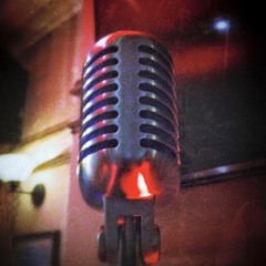 Howard Latham Vocals