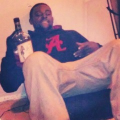Fboy$trap MurdaGangFEE