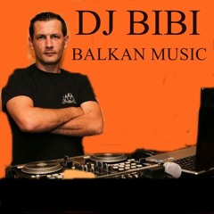 DJ BIBI