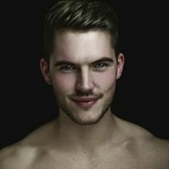 Kevin Wölfel