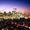 Anonymous Cities