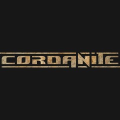 Cordanite