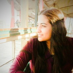 Mariam