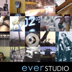 everstudio