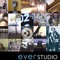 everstudio