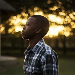 Denilson Pombo Dividas