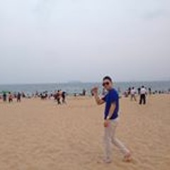 TenGis Sea