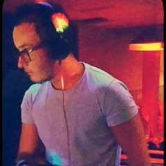 Dj Alex C Sanchez