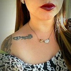 Veronica Acosta Aguirre