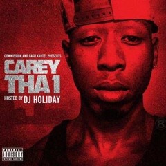 Carey Tha 1