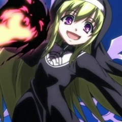 DeadUser1