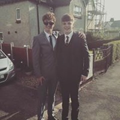 TomWilliams98