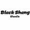 Black Shang Productionz