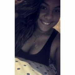 Adrianna Amaral