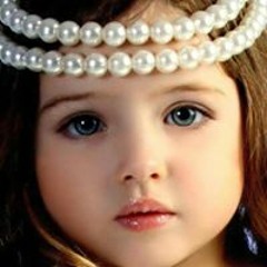 Hend Massoud