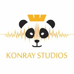 KONRAY STUDIOS