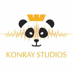 KONRAY STUDIOS