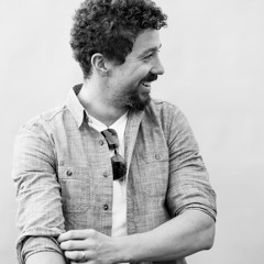 8Dio 2015 Stand Out Contest Submission: "Left Alone" By Sammy Dent