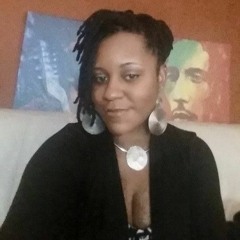 Angela Marie Tammons