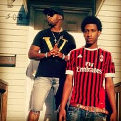 Orlando Ozone Landery