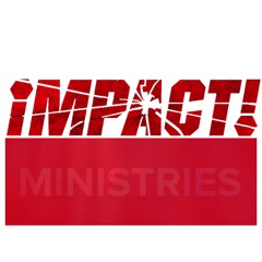 Impact Ministry WW