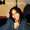 Tameeka Smedley