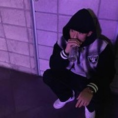 New private playlist