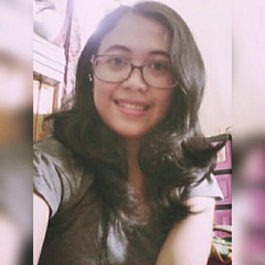 AnakardianKrisBuanaDevi