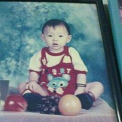 ¶XiiaoBIbi¶
