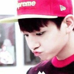 اغاني كوريه احبها ?.