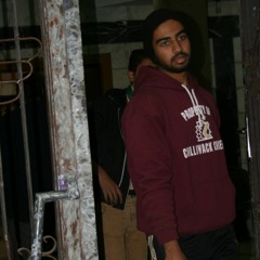 Mohmed Saleh