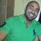 Muhannad Al Bdour
