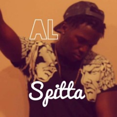 AL Spitta
