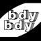 bdybdy