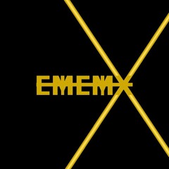 EMEMX