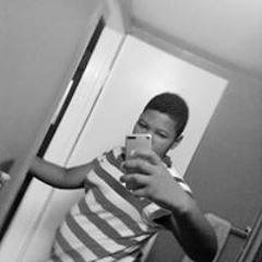 Aj Samalya