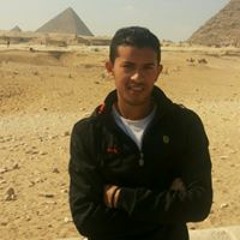 Ali Elkased
