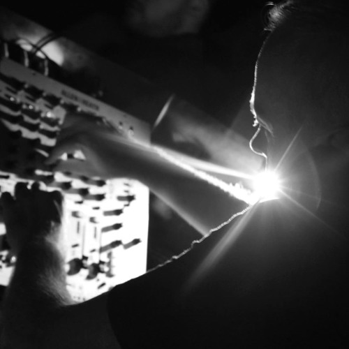 Essential Anthems 2001 mixed by DJ Thaddeus