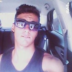 Jorge Augusto Aguiar