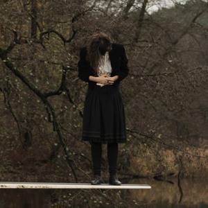 🔴 Joanna Gemma Auguri