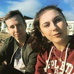 Callum Allen