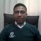 Mohamed Farouk