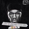 50 Cent