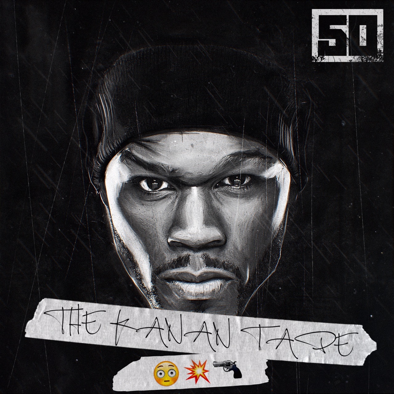 50 Cent